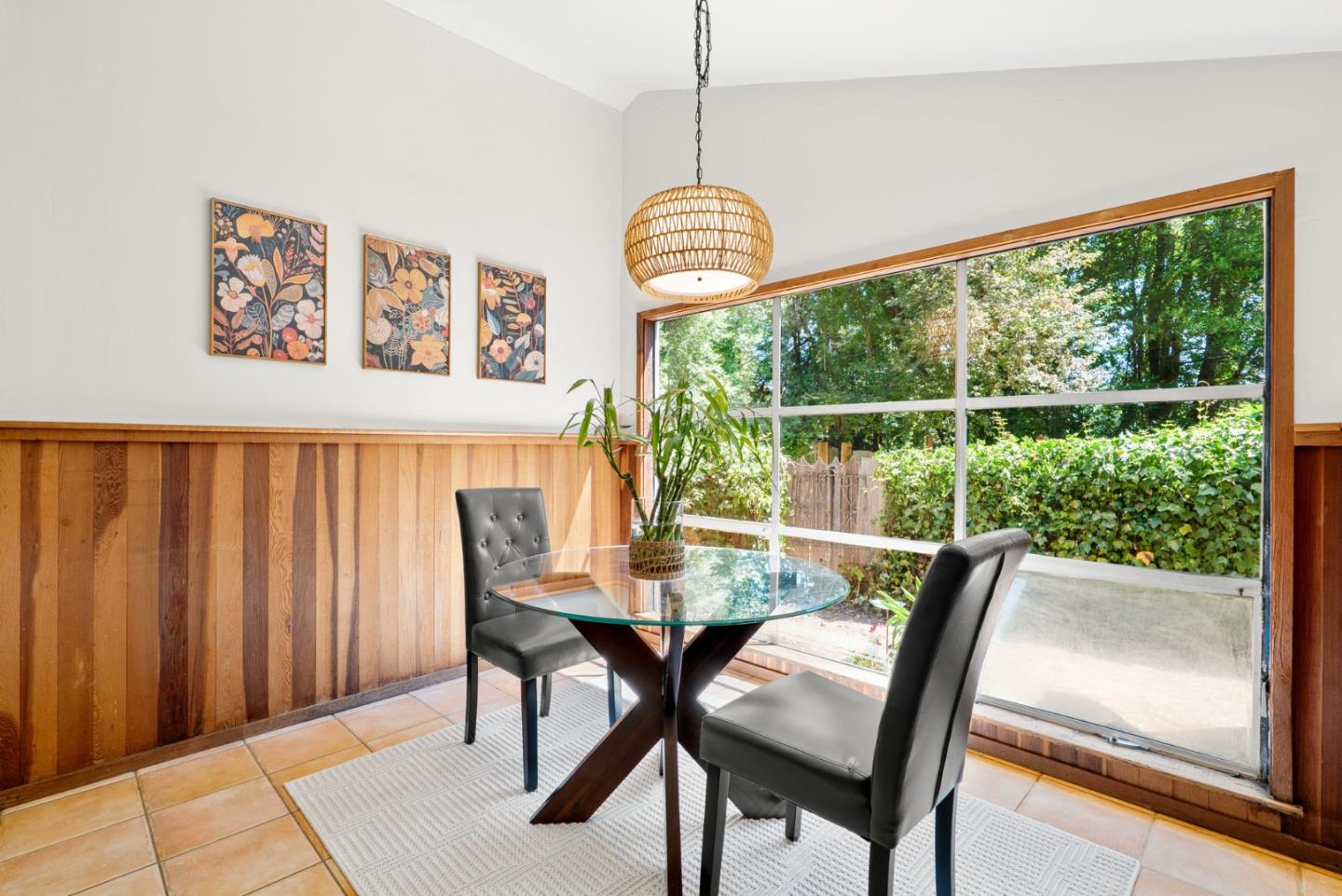 155 Rowardennan Drive