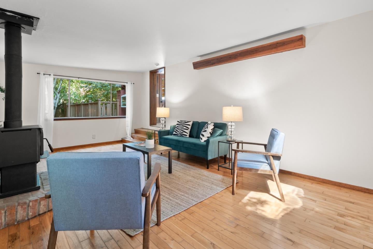 155 Rowardennan Drive