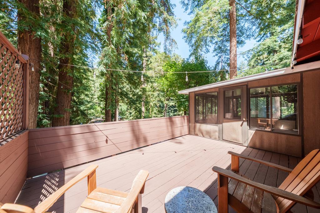 620 Knoll Way
