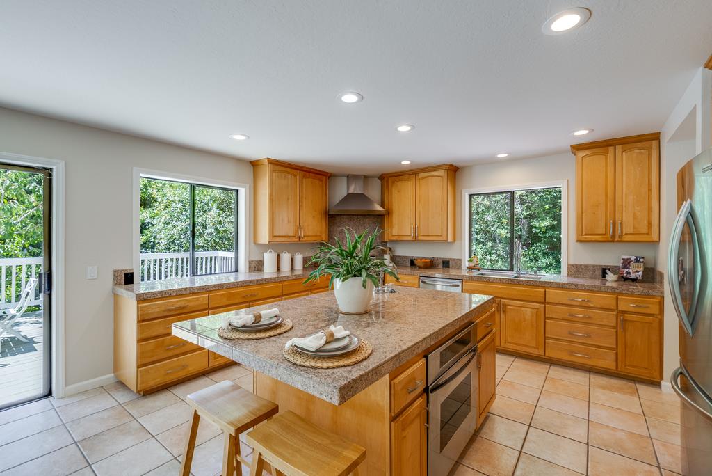 300 Vine Hill Road