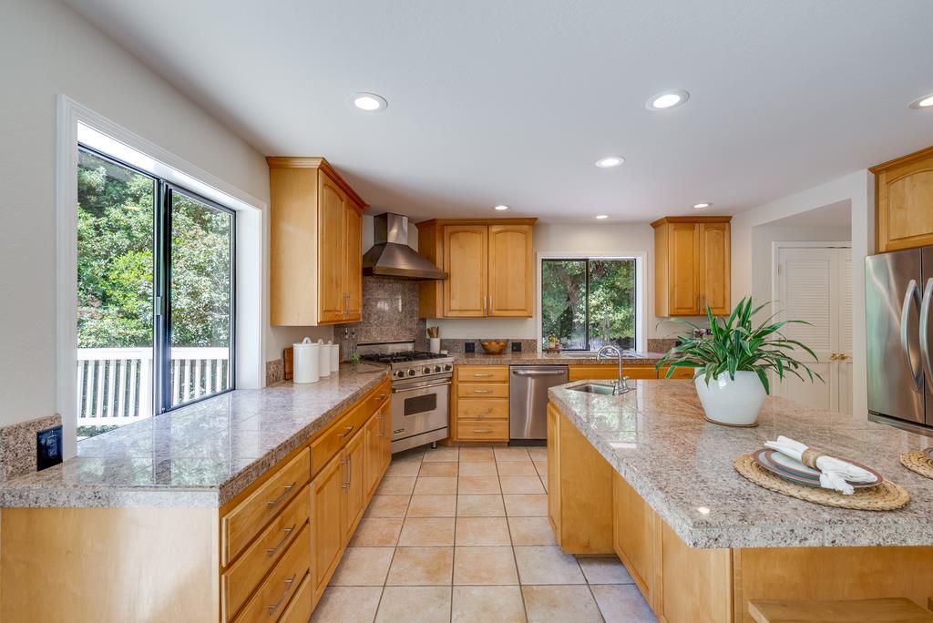 300 Vine Hill Road