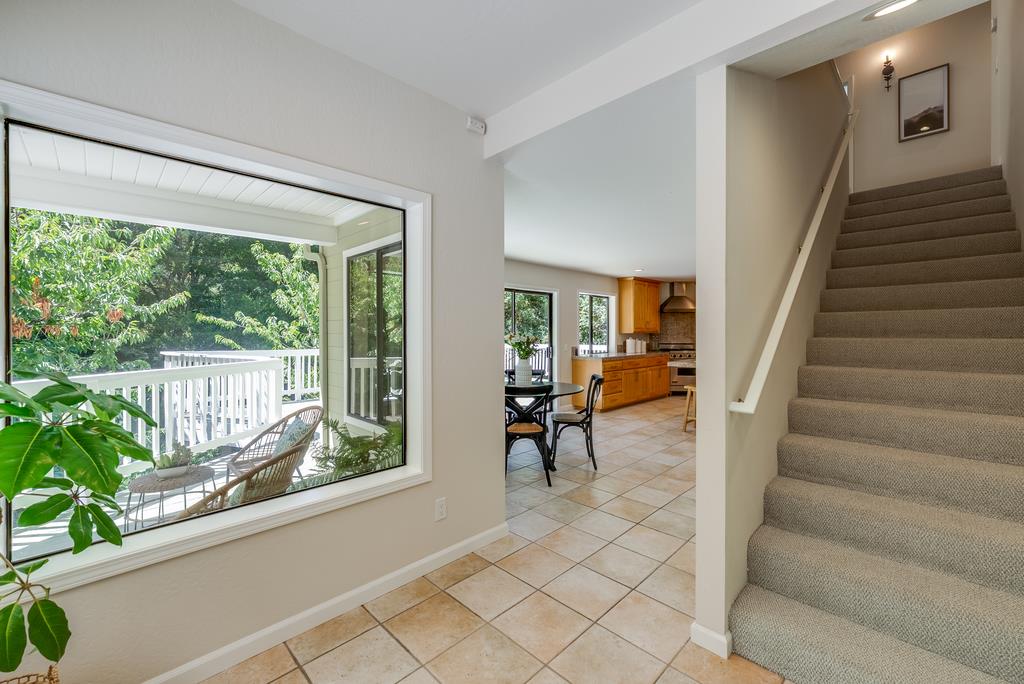 300 Vine Hill Road