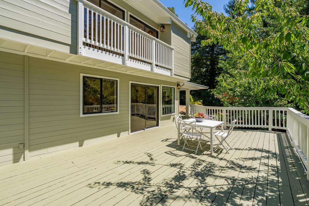 300 Vine Hill Road