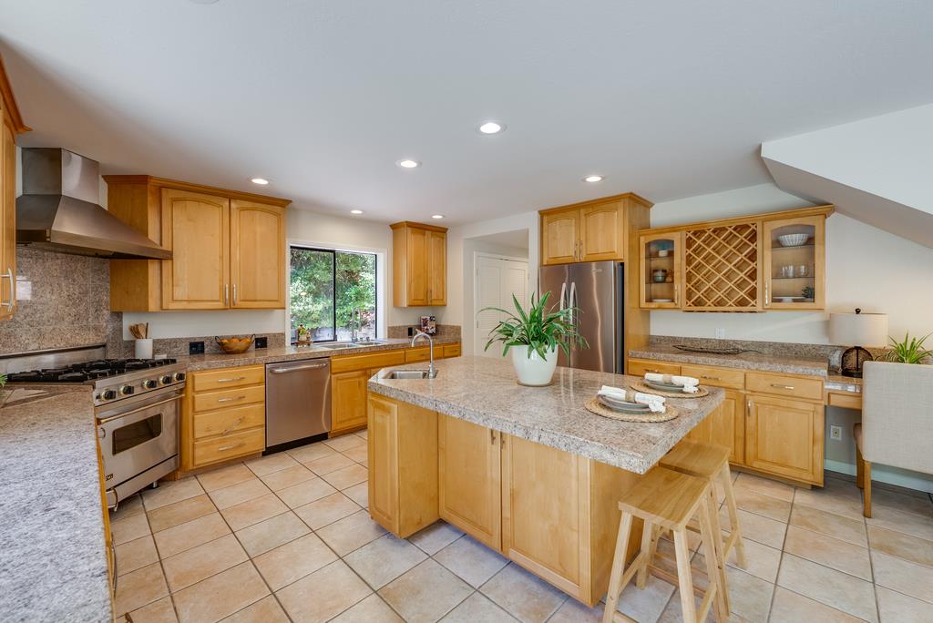 300 Vine Hill Road