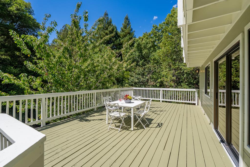 300 Vine Hill Road