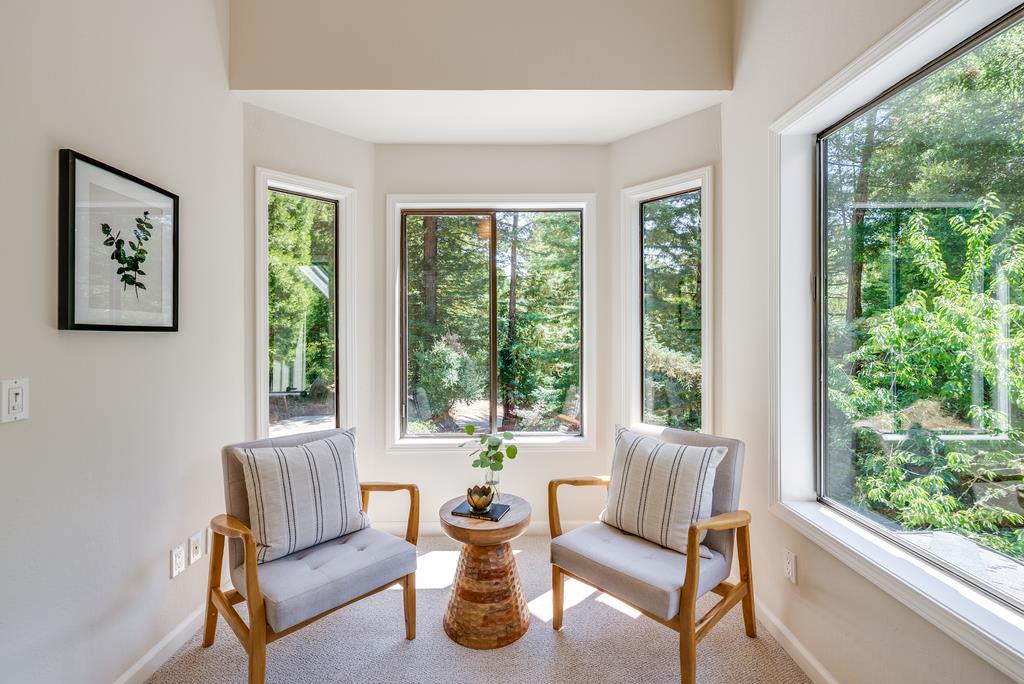 300 Vine Hill Road
