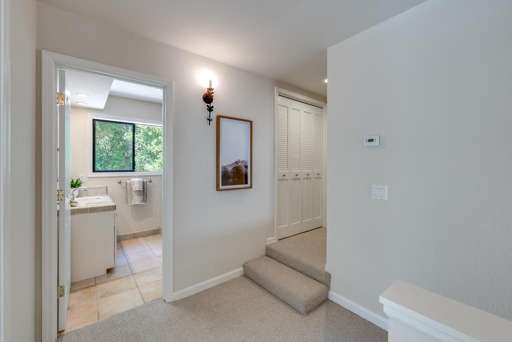 300 Vine Hill Road