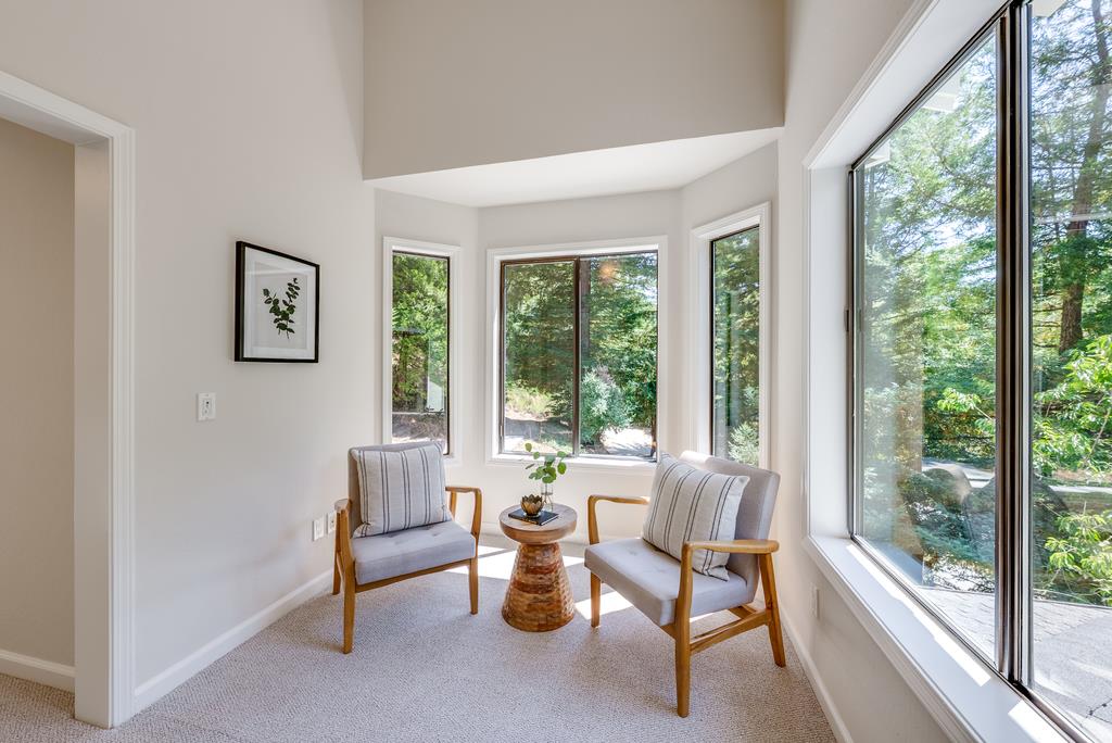 300 Vine Hill Road
