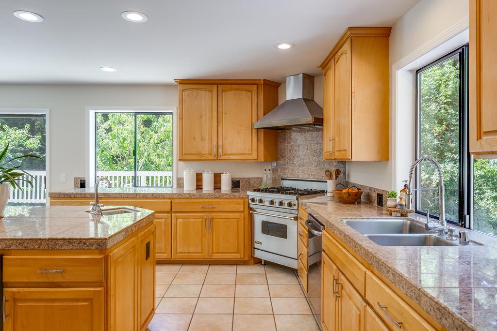 300 Vine Hill Road