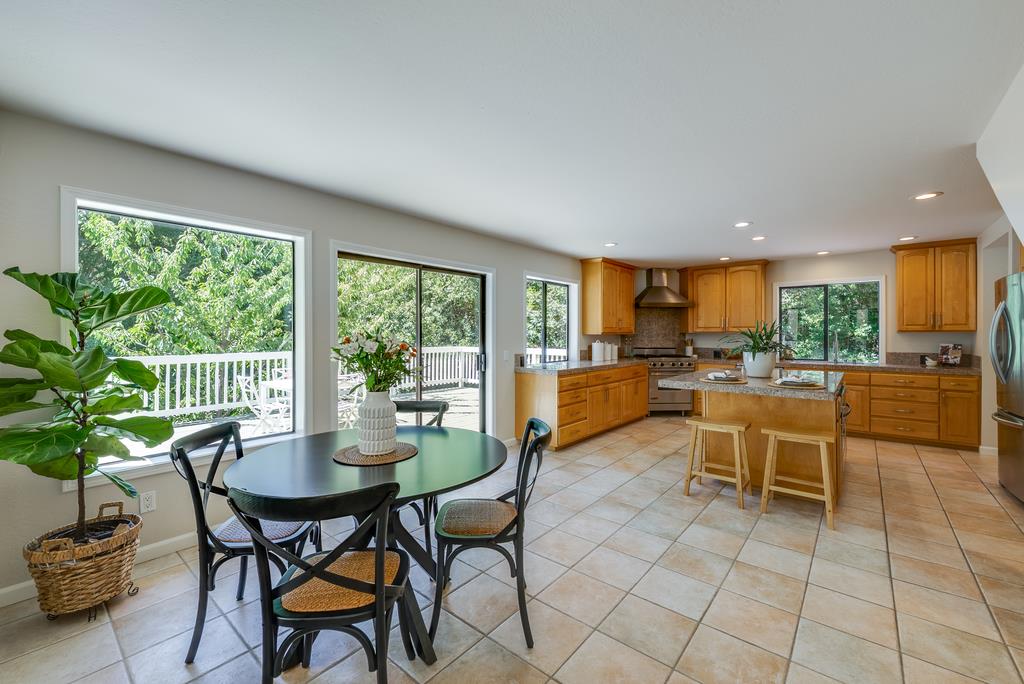 300 Vine Hill Road