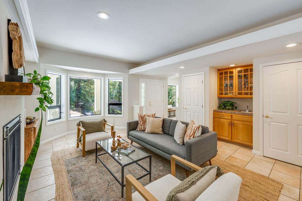 300 Vine Hill Road