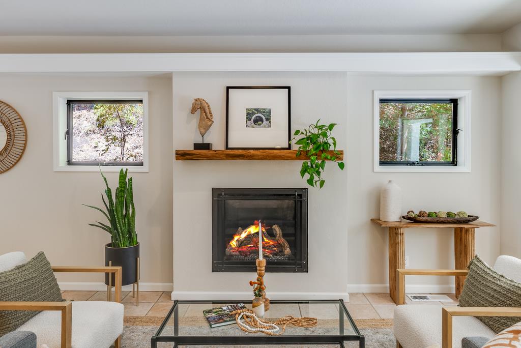 300 Vine Hill Road