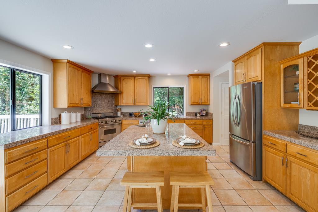 300 Vine Hill Road