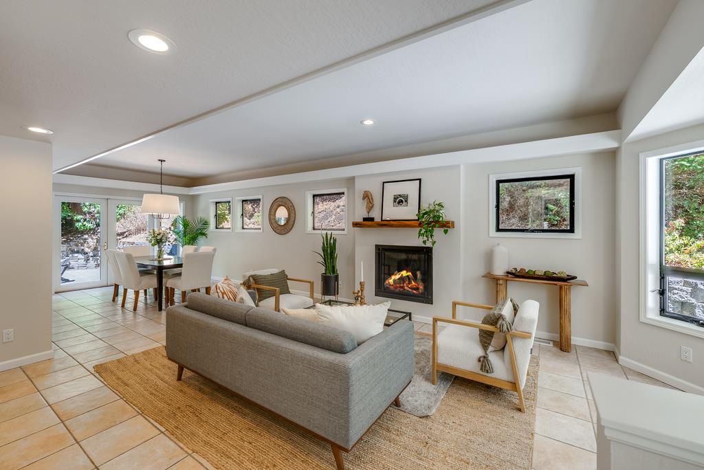 300 Vine Hill Road