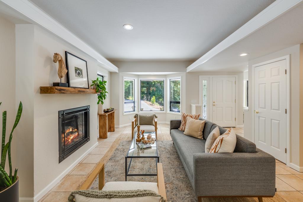 300 Vine Hill Road