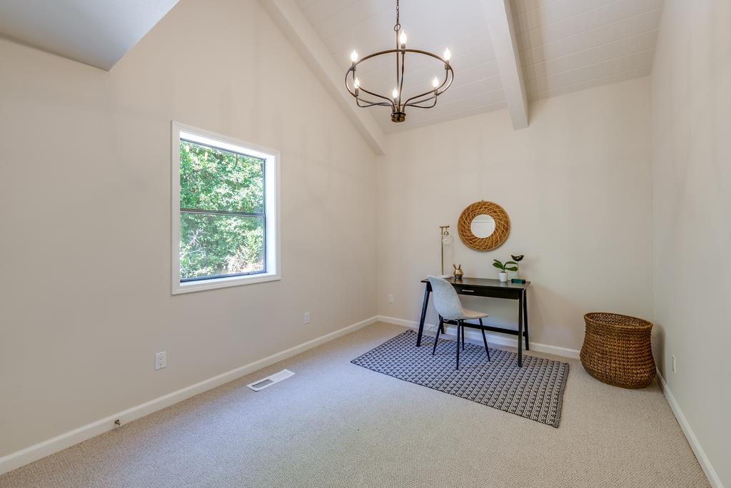 300 Vine Hill Road