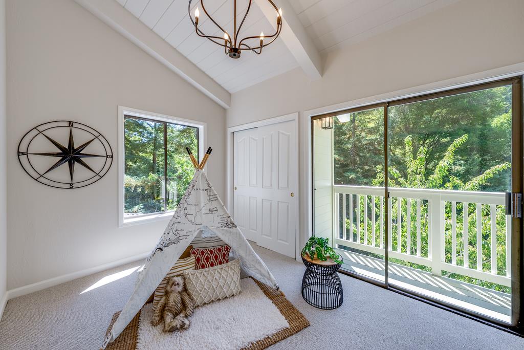 300 Vine Hill Road