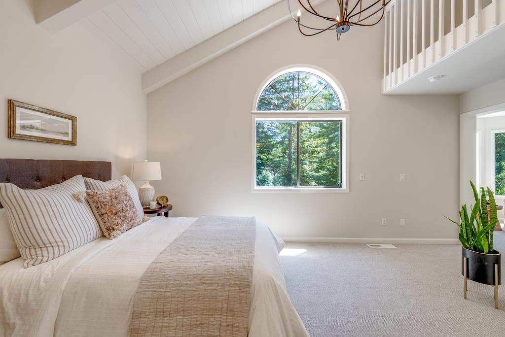 300 Vine Hill Road