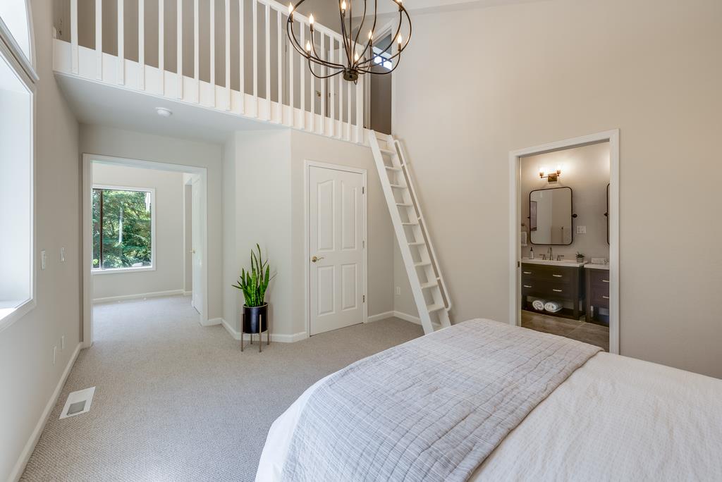 300 Vine Hill Road