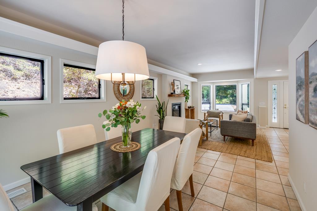 300 Vine Hill Road