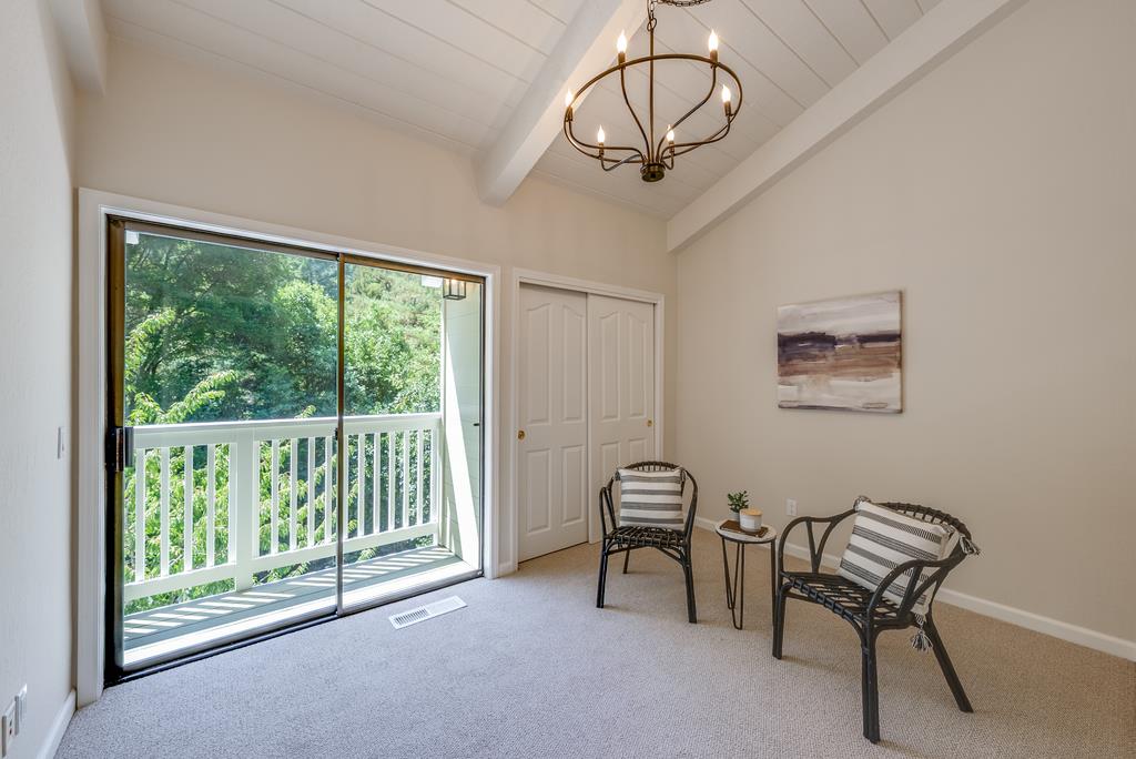 300 Vine Hill Road
