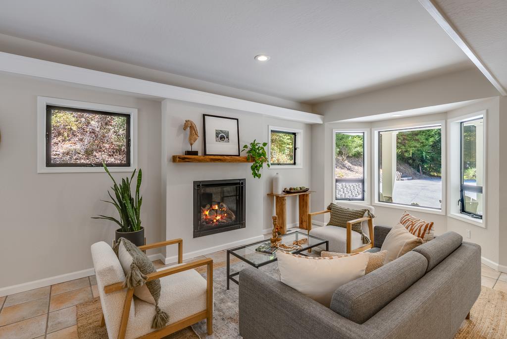 300 Vine Hill Road