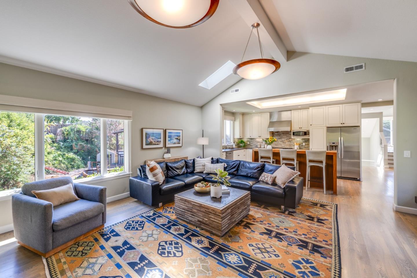210 Venetian Road