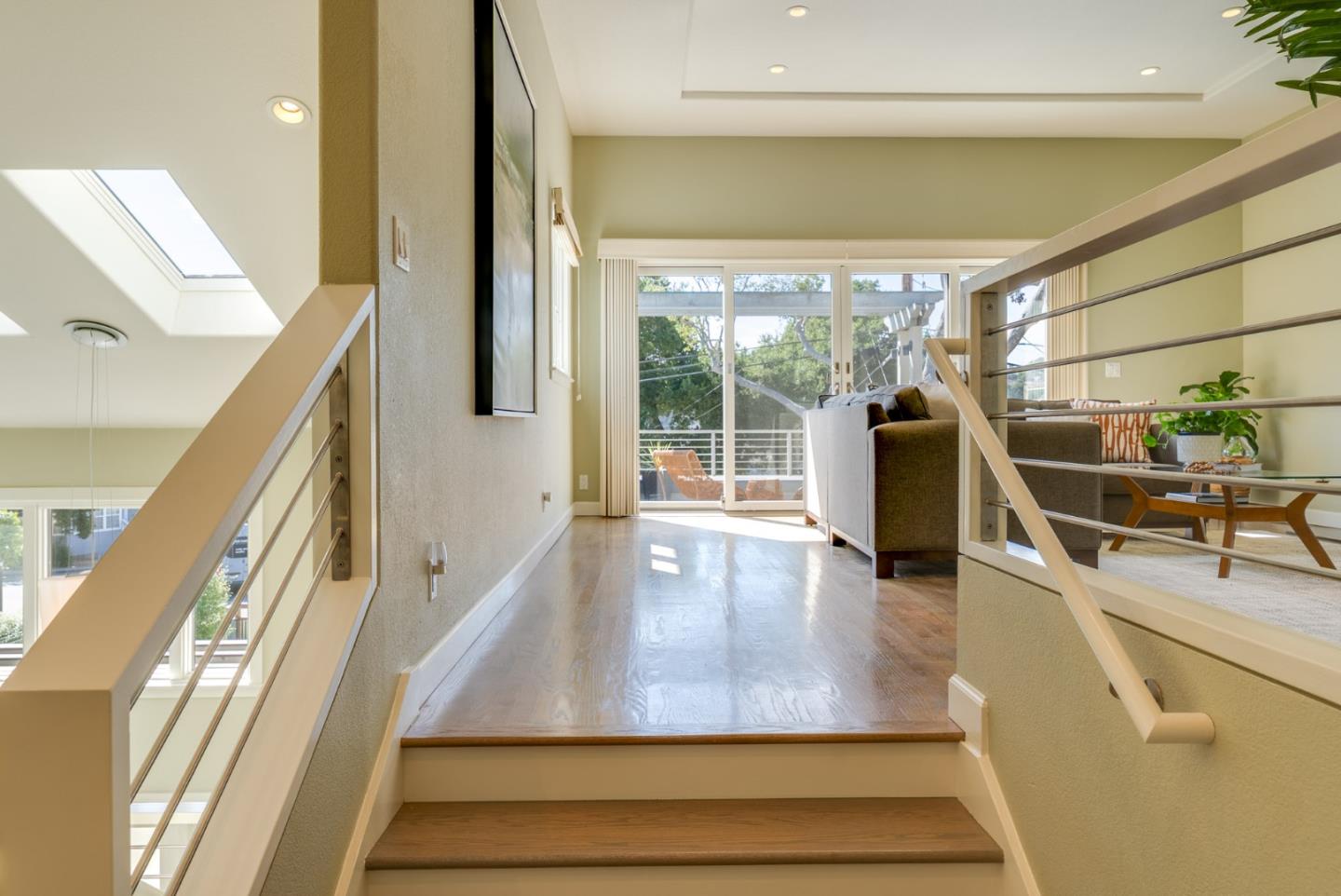 210 Venetian Road