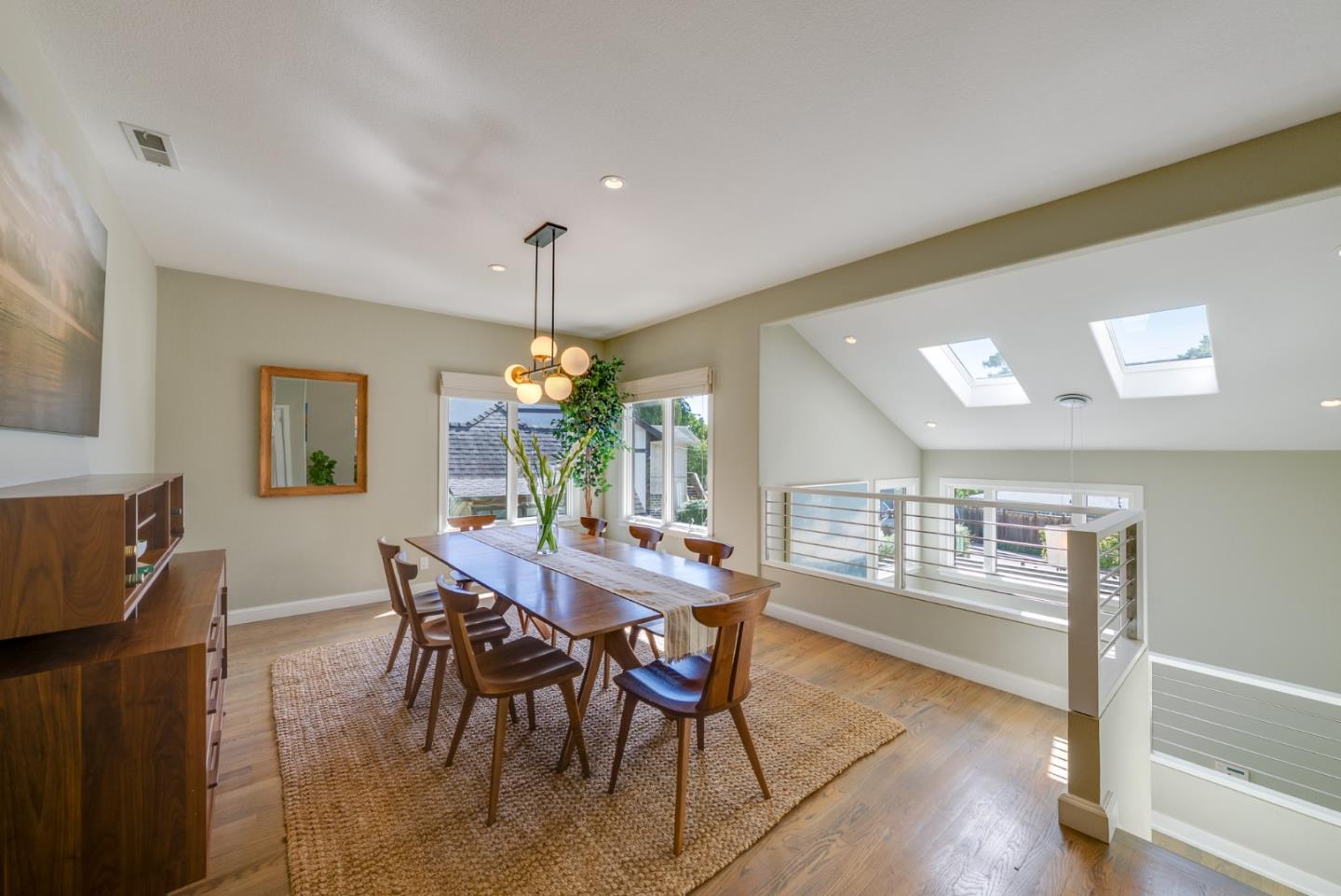 210 Venetian Road