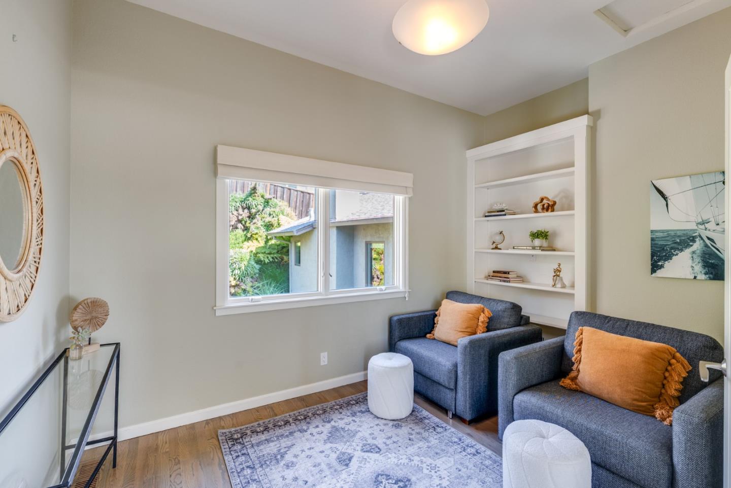 210 Venetian Road