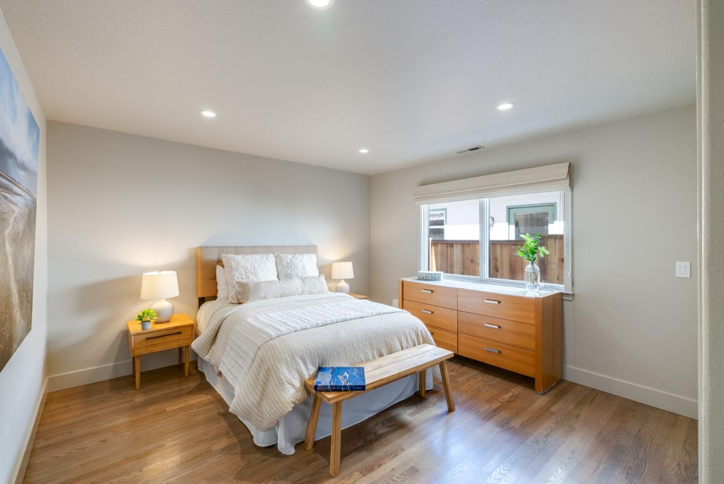 210 Venetian Road