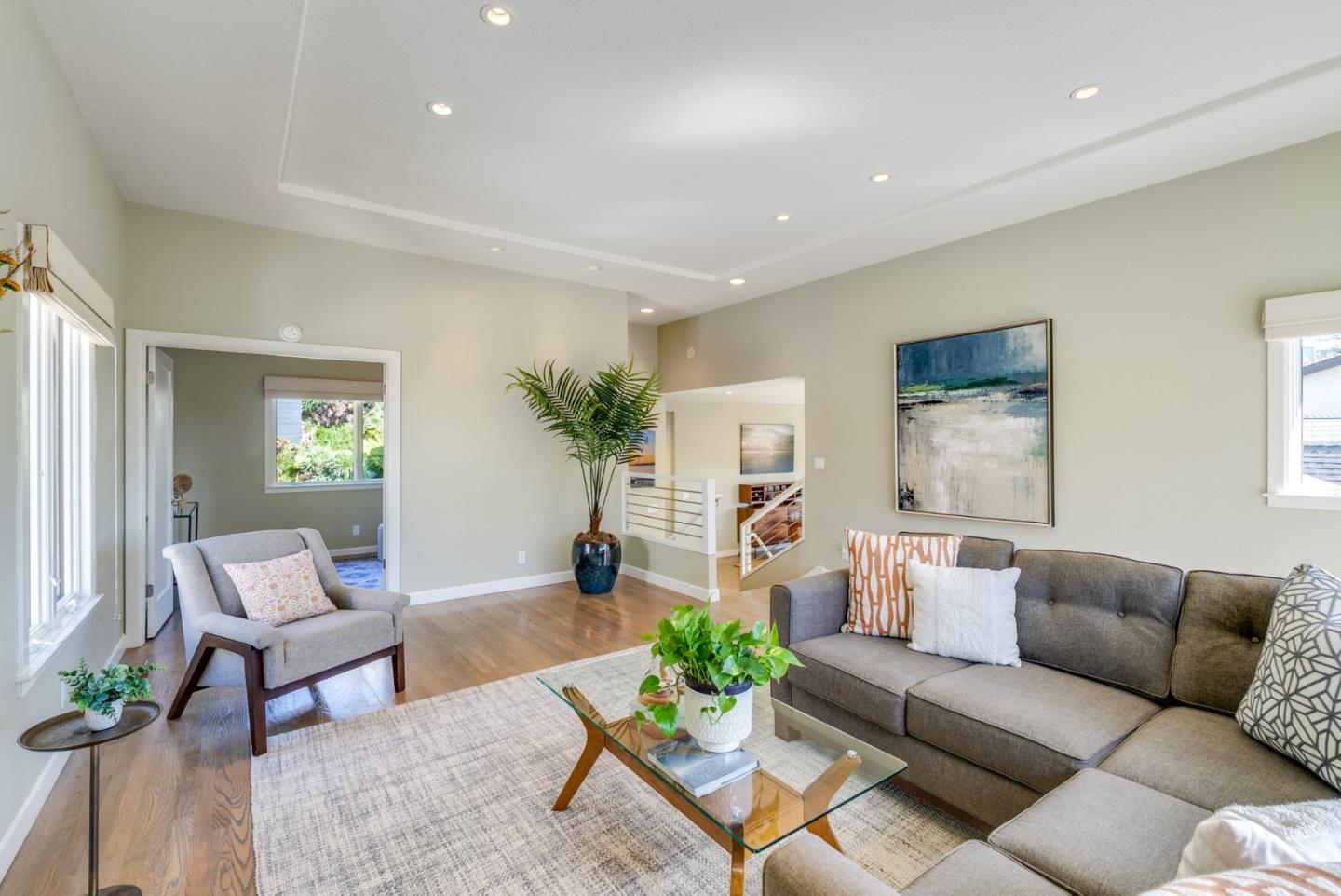 210 Venetian Road
