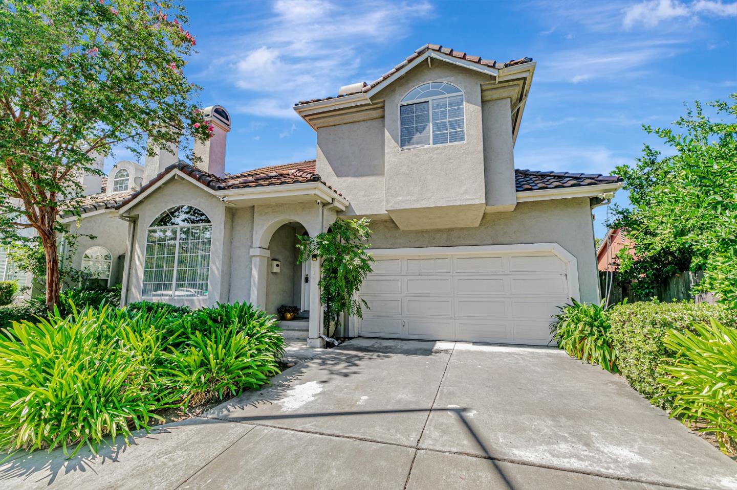283 Esther Avenue