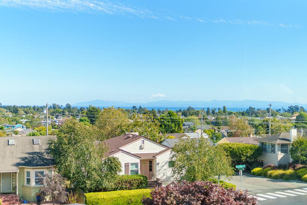1310 Escalona Drive
