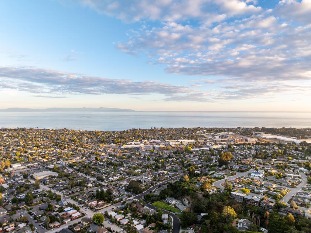 1310 Escalona Drive
