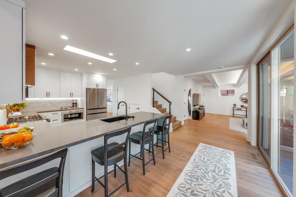 1310 Escalona Drive