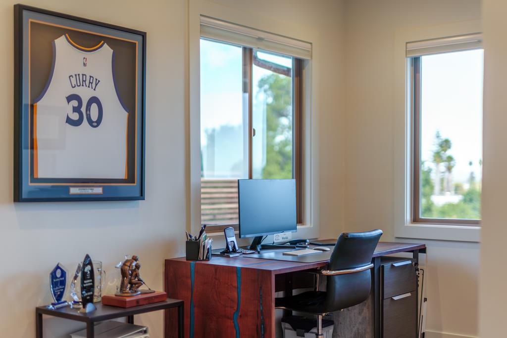 1310 Escalona Drive