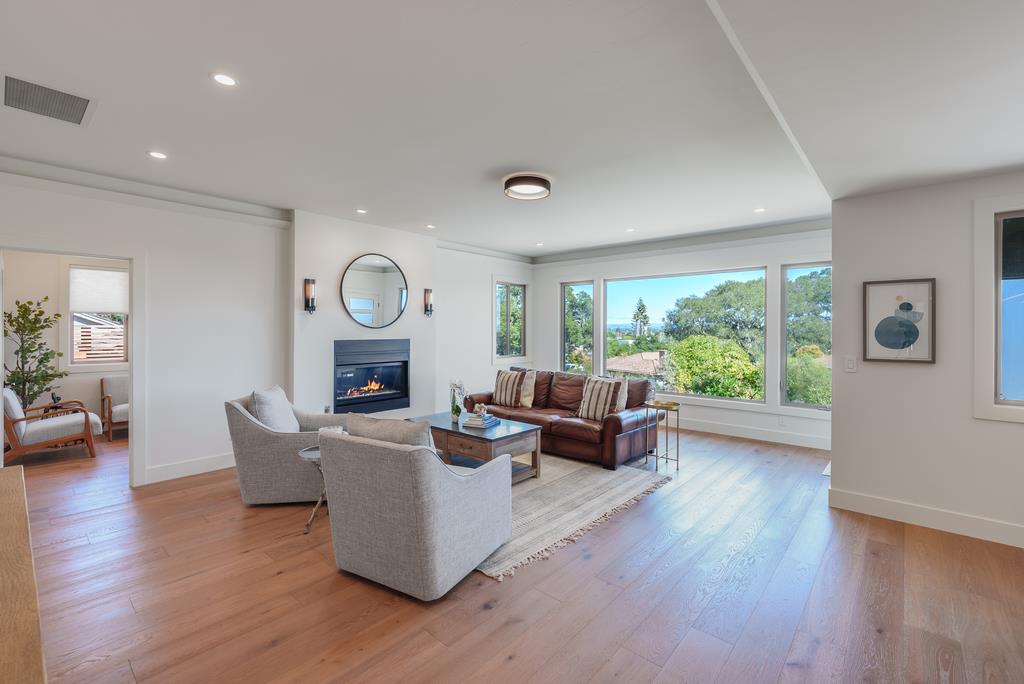 1310 Escalona Drive