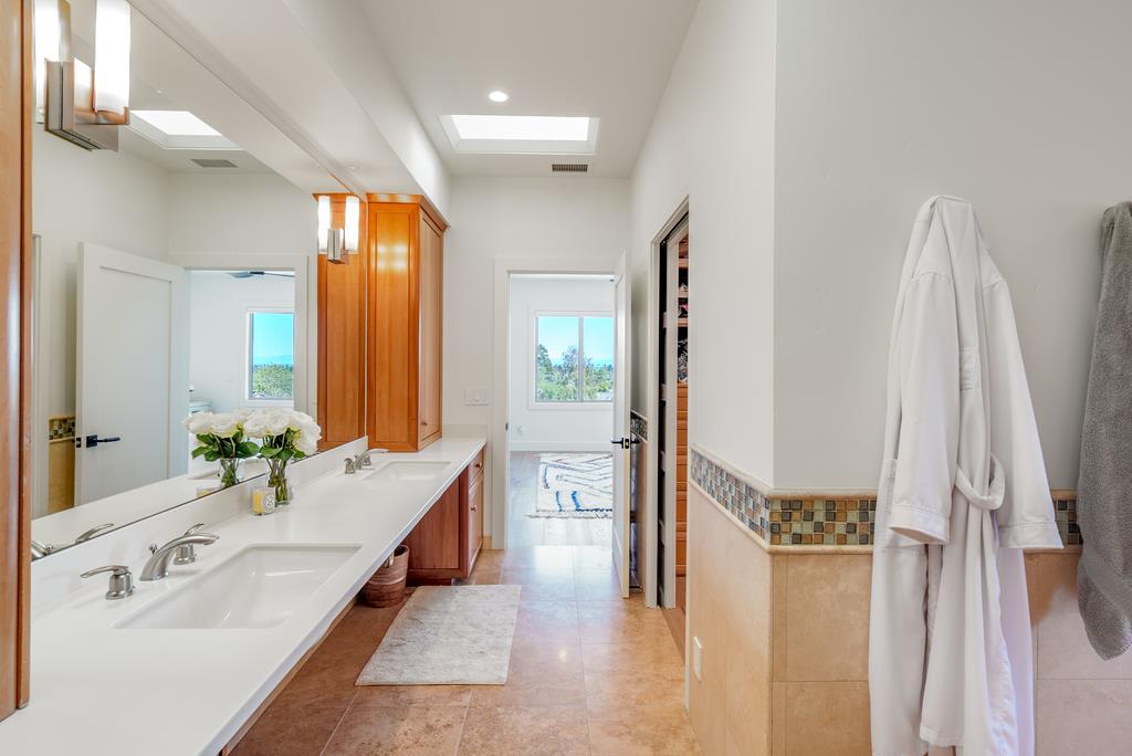 1310 Escalona Drive