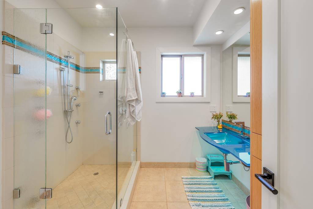 1310 Escalona Drive