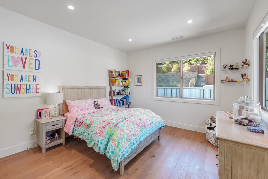 1310 Escalona Drive