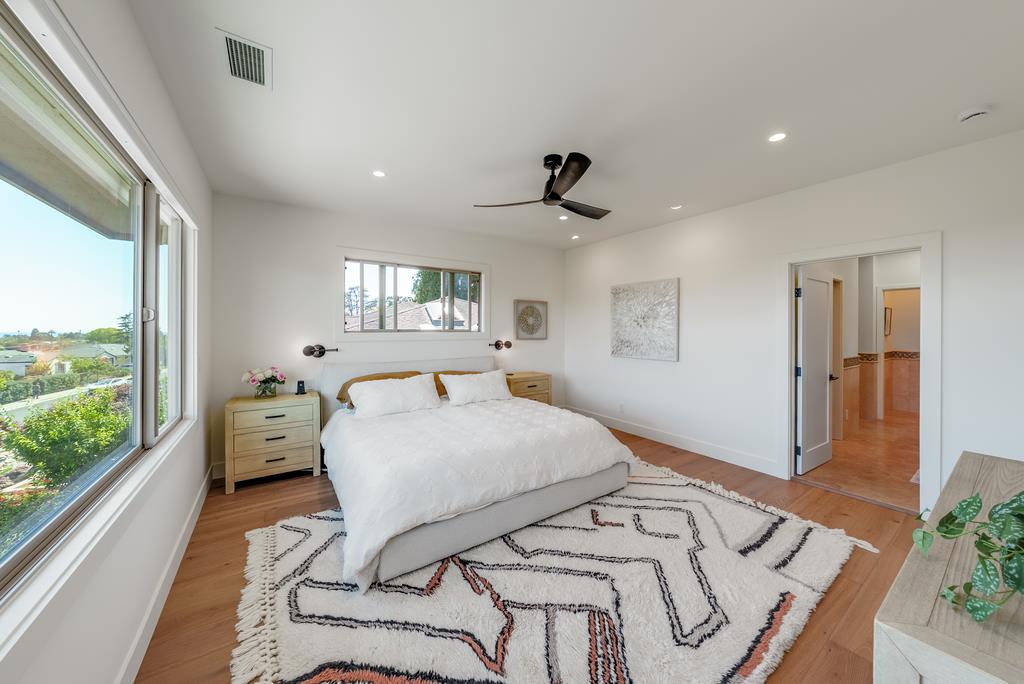 1310 Escalona Drive
