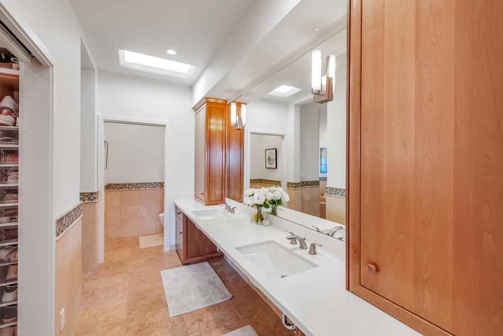 1310 Escalona Drive