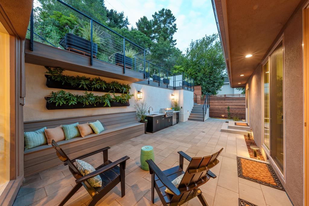 1310 Escalona Drive