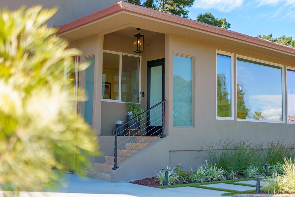 1310 Escalona Drive
