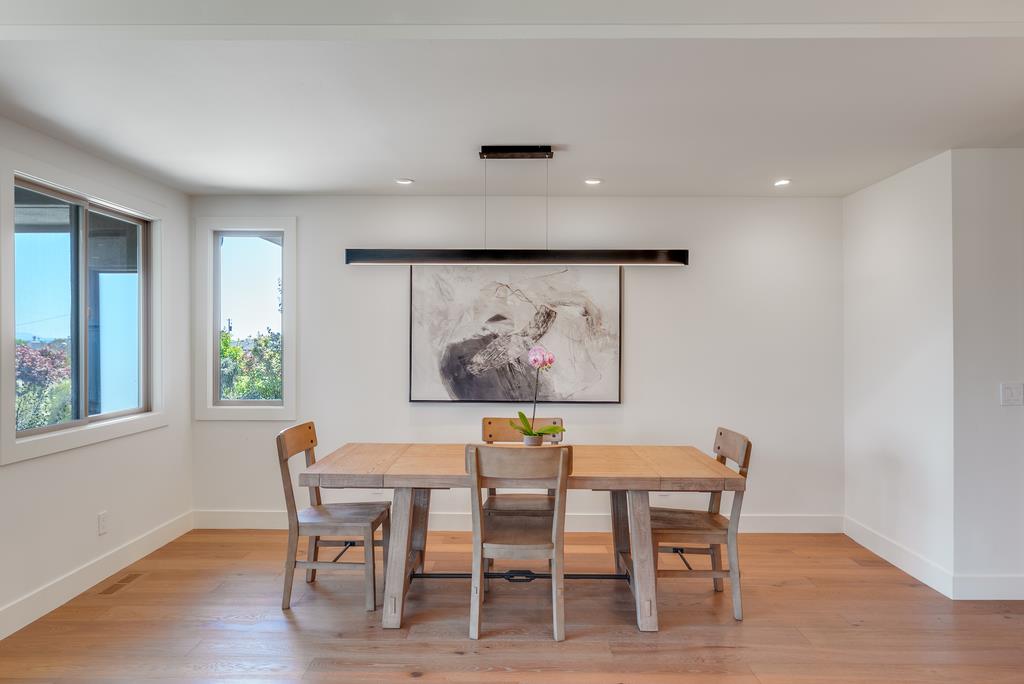 1310 Escalona Drive