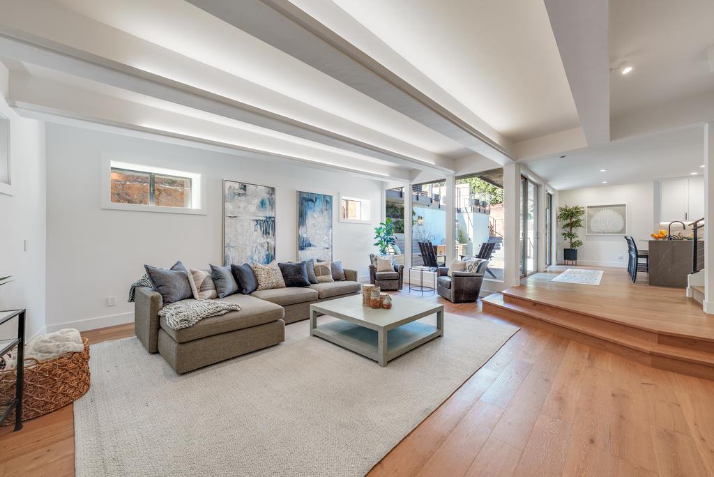 1310 Escalona Drive