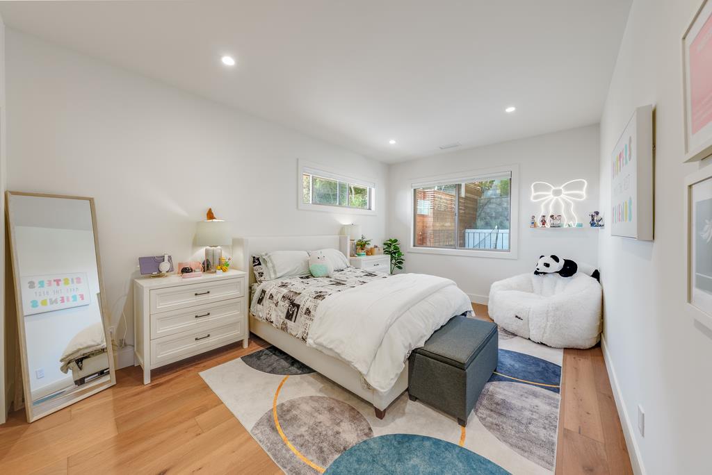 1310 Escalona Drive