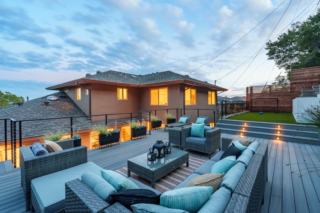 1310 Escalona Drive