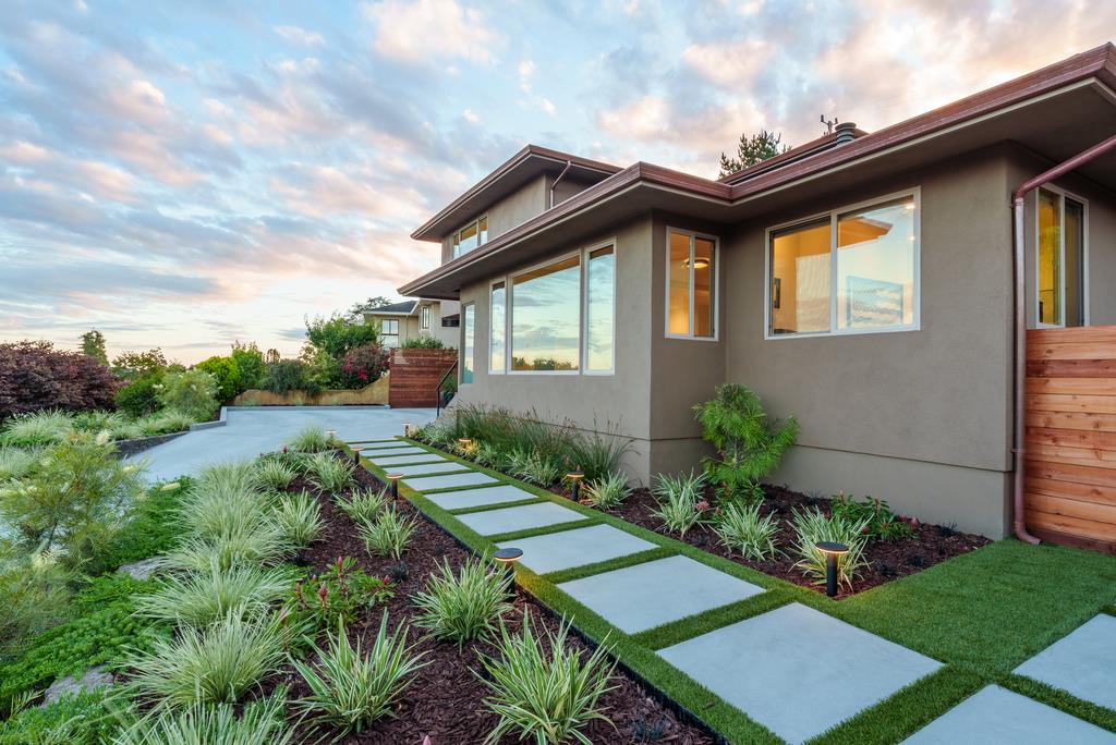 1310 Escalona Drive